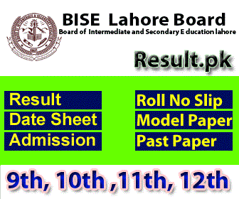 bise lahore Icom Result 2024 class 9th, 10th, 11th, 12th, SSC, HSSC, FA, FSC, Matric, Inter, Intermediate, SSC Part 1, SSC Part 2, Inter Part 1, Inter part 2, 1st year, 2nd year, ICS, ICOM