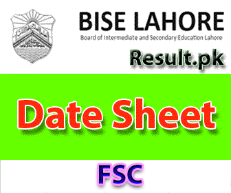 bise lahore Fsc Result 2023 class 9th, 10th, 11th, 12th, SSC, HSSC, FA, FSC, Matric, Inter, Intermediate, SSC Part 1, SSC Part 2, Inter Part 1, Inter part 2, 1st year, 2nd year, ICS, ICOM