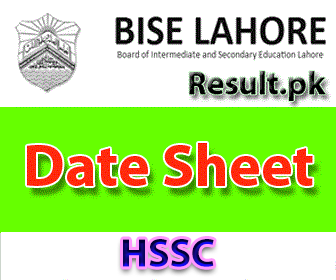 bise lahore Hssc Result 2023 class 9th, 10th, 11th, 12th, SSC, HSSC, FA, FSC, Matric, Inter, Intermediate, SSC Part 1, SSC Part 2, Inter Part 1, Inter part 2, 1st year, 2nd year, ICS, ICOM