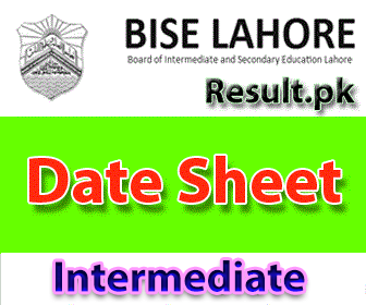 bise lahore Intermediate Result 2026 class 9th, 10th, 11th, 12th, SSC, HSSC, FA, FSC, Matric, Inter, Intermediate, SSC Part 1, SSC Part 2, Inter Part 1, Inter part 2, 1st year, 2nd year, ICS, ICOM