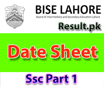 bise lahore Ssc part 1 Result 2024 class 9th, 10th, 11th, 12th, SSC, HSSC, FA, FSC, Matric, Inter, Intermediate, SSC Part 1, SSC Part 2, Inter Part 1, Inter part 2, 1st year, 2nd year, ICS, ICOM