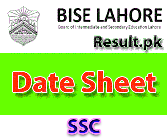 bise lahore Ssc part 2 Result 2024 class 9th, 10th, 11th, 12th, SSC, HSSC, FA, FSC, Matric, Inter, Intermediate, SSC Part 1, SSC Part 2, Inter Part 1, Inter part 2, 1st year, 2nd year, ICS, ICOM