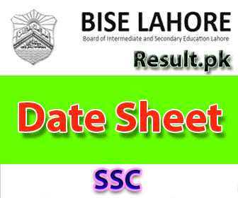 bise lahore Ssc Result 2023 class 9th, 10th, 11th, 12th, SSC, HSSC, FA, FSC, Matric, Inter, Intermediate, SSC Part 1, SSC Part 2, Inter Part 1, Inter part 2, 1st year, 2nd year, ICS, ICOM